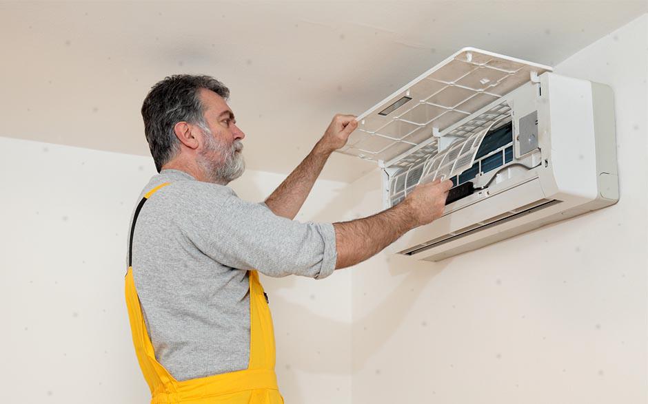 électricien urgence Les Lilas